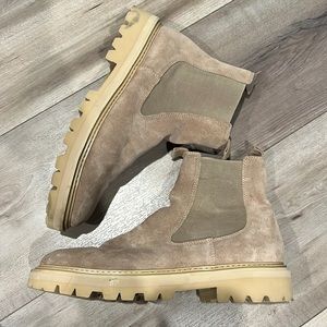 Dolce Vita women’s boot - size 13